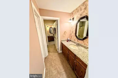 219 Owego Dr, Hazleton, PA 18202 - Photo 35