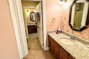 219 Owego Dr, Hazleton, PA 18202 - Photo 35