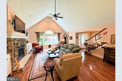 219 Owego Dr, Hazleton, PA 18202 - Photo 19