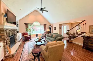 219 Owego Dr, Hazleton, PA 18202 - Photo 19