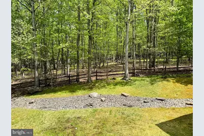 219 Owego Dr, Hazleton, PA 18202 - Photo 15