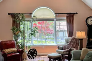 219 Owego Dr, Hazleton, PA 18202 - Photo 21