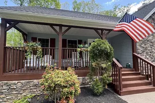 219 Owego Dr, Hazleton, PA 18202 - Photo 5