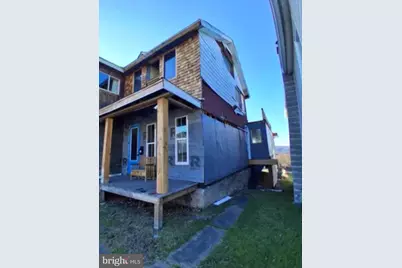 31 Main St, Pittston, PA 18640 - Photo 7