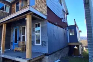 31 Main St, Pittston, PA 18640 - Photo 7