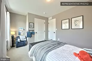 2478 E Venisa Dr, Hazle Township, PA 18201 - Photo 19