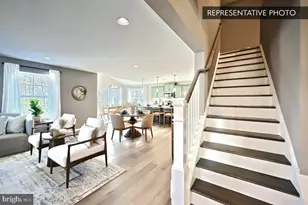 2478 E Venisa Dr, Hazle Township, PA 18201 - Photo 13
