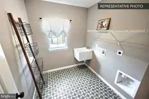 Tbd E Venisa Dr, Hazle Township, PA 18201 - Photo 19