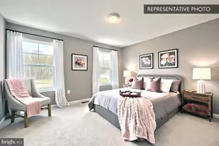 2478 E Venisa Dr, Hazle Township, PA 18201 - Photo 21