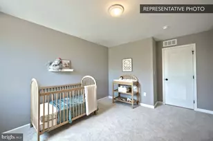 2478 E Venisa Dr, Hazle Township, PA 18201 - Photo 15