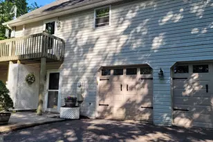 202 Trapper Springs Circle, Drums, PA 18222 - Photo 3