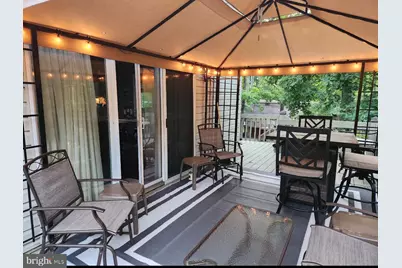 202 Trapper Springs Circle, Drums, PA 18222 - Photo 23