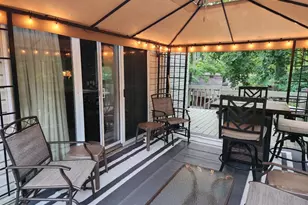 202 Trapper Springs Circle, Drums, PA 18222 - Photo 23