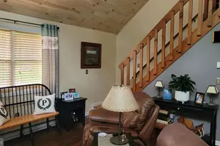 202 Trapper Springs Circle, Drums, PA 18222 - Photo 13