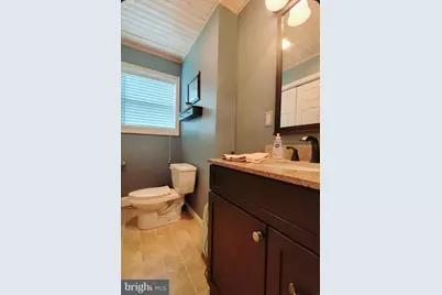 202 Trapper Springs Circle, Drums, PA 18222 - Photo 21