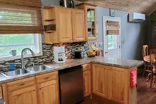 202 Trapper Springs Circle, Drums, PA 18222 - Photo 9