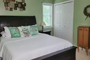 202 Trapper Springs Circle, Drums, PA 18222 - Photo 17