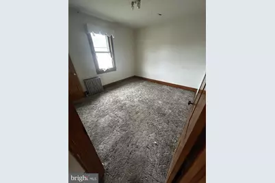 54 Spruce Street, Nanticoke, PA 18634 - Photo 3