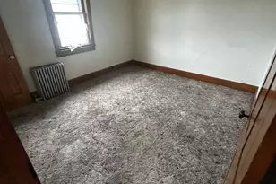 54 Spruce St, Nanticoke, PA 18634 - Photo 3