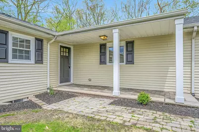 10 Division Street, Mountain Top, PA 18707 - Photo 39