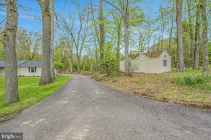 10 Division St, Mountain Top, PA 18707 - Photo 37