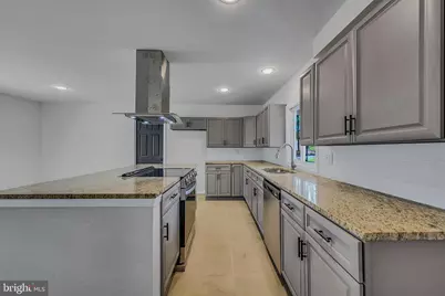 10 Division Street, Mountain Top, PA 18707 - Photo 13