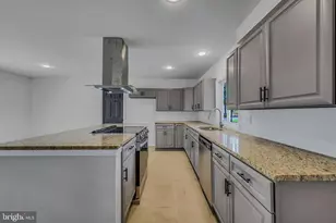 10 Division St, Mountain Top, PA 18707 - Photo 13