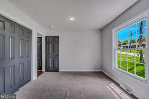10 Division St, Mountain Top, PA 18707 - Photo 23