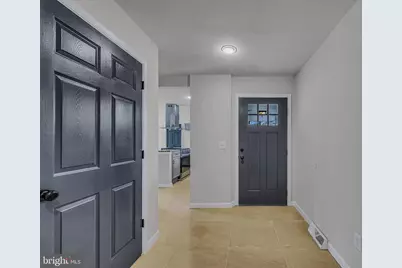 10 Division Street, Mountain Top, PA 18707 - Photo 3