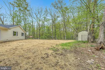 10 Division Street, Mountain Top, PA 18707 - Photo 43