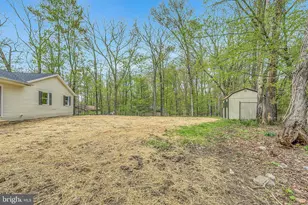 10 Division St, Mountain Top, PA 18707 - Photo 43