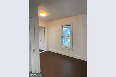 191 McLean Street, Wilkes Barre, PA 18702 - Photo 11