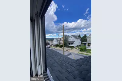 191 McLean Street, Wilkes Barre, PA 18702 - Photo 21