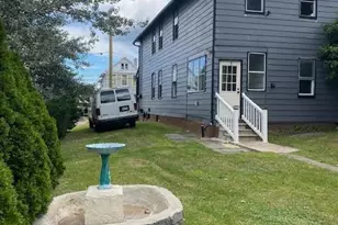 191 McLean St, Wilkes Barre, PA 18702 - Photo 3