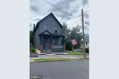 191 McLean Street, Wilkes Barre, PA 18702 - Photo 23