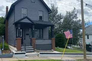 191 McLean St, Wilkes Barre, PA 18702 - Photo 23