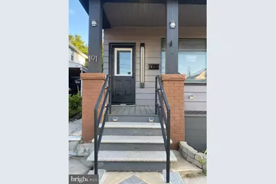 191 McLean Street, Wilkes Barre, PA 18702 - Photo 25