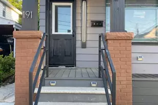 191 McLean St, Wilkes Barre, PA 18702 - Photo 25