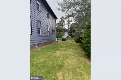 191 McLean Street, Wilkes Barre, PA 18702 - Photo 5