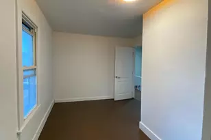 191 McLean St, Wilkes Barre, PA 18702 - Photo 13