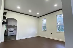 191 McLean St, Wilkes Barre, PA 18702 - Photo 7