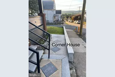 191 McLean Street, Wilkes Barre, PA 18702 - Photo 27