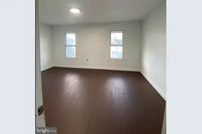 191 McLean Street, Wilkes Barre, PA 18702 - Photo 15
