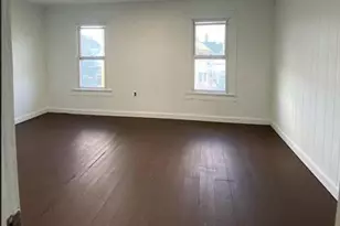 191 McLean St, Wilkes Barre, PA 18702 - Photo 15