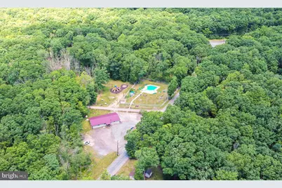 74 Lake, White Haven, PA 18661 - Photo 49