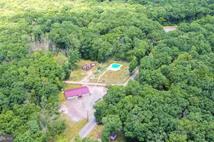 74 Lake, White Haven, PA 18661 - Photo 49