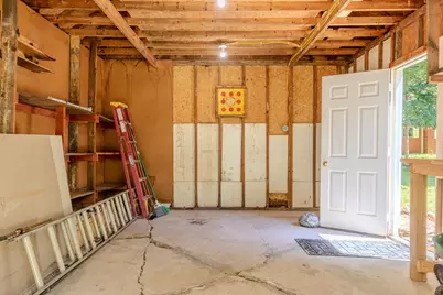 74 Lake, White Haven, PA 18661 - Photo 25