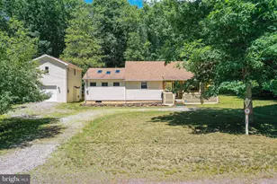 74 Lake, White Haven, PA 18661 - Photo 3