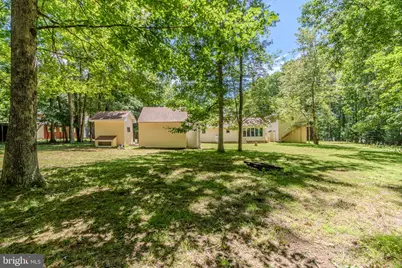 74 Lake, White Haven, PA 18661 - Photo 15
