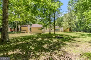 74 Lake, White Haven, PA 18661 - Photo 15